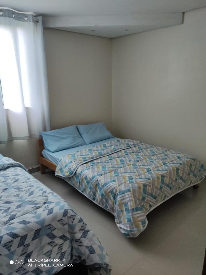 Apartamento Proximo Ao Parque Barigui Курітіба Екстер'єр фото