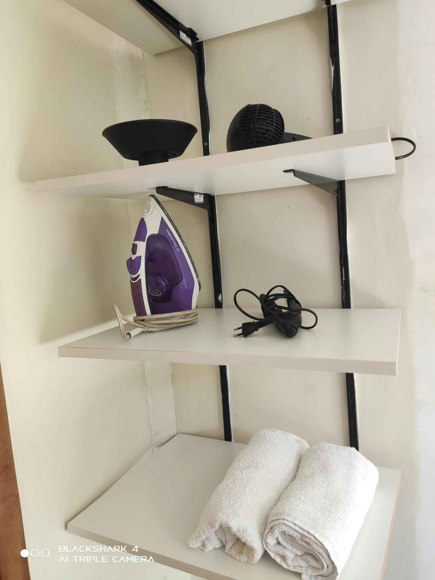 Apartamento Proximo Ao Parque Barigui Курітіба Екстер'єр фото