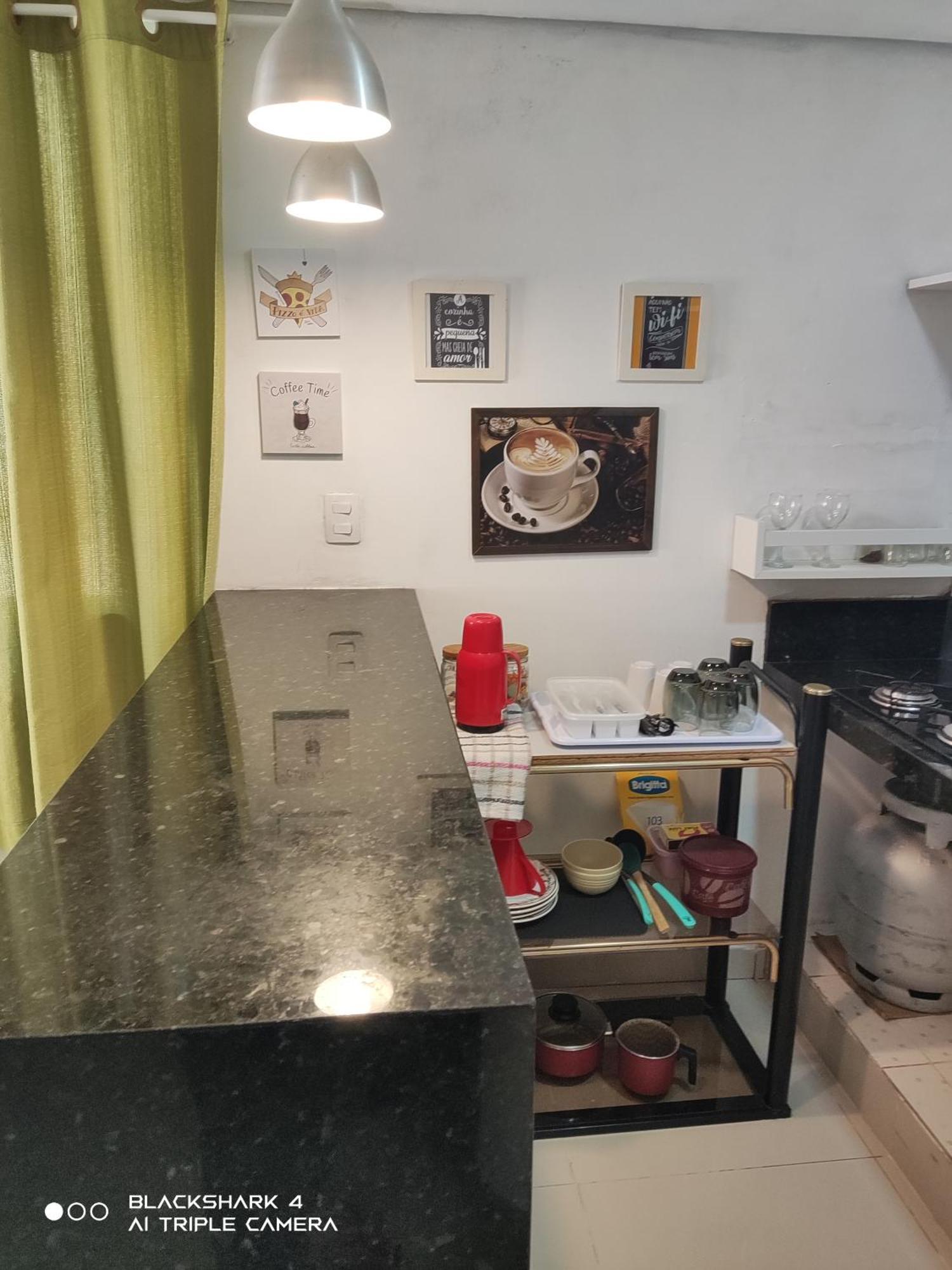 Apartamento Proximo Ao Parque Barigui Курітіба Екстер'єр фото